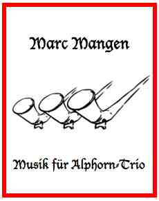 alphorntrios