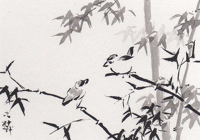 blackbird