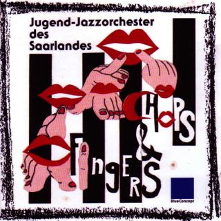 chopsandfingers