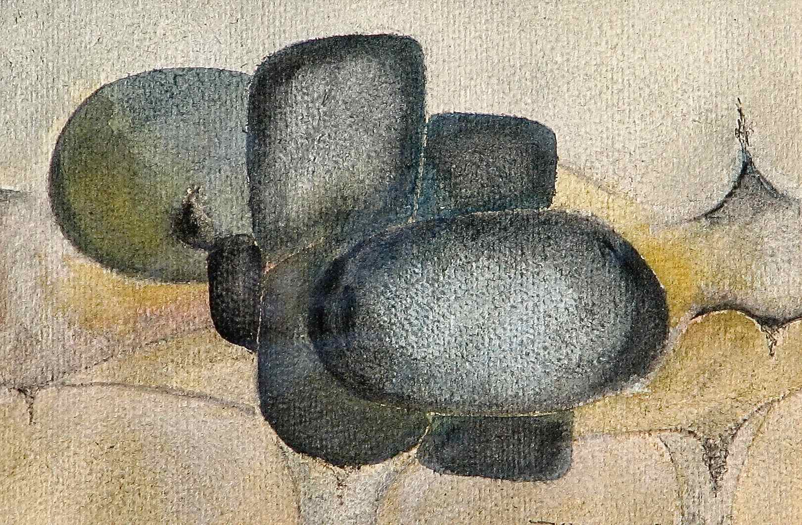 circles