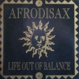 lifeoutofbalance
