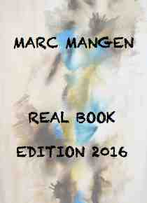 realbook