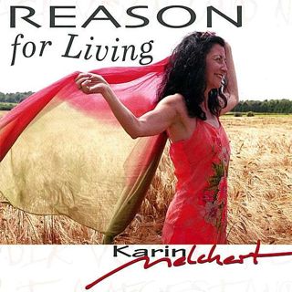 reasonforliving
