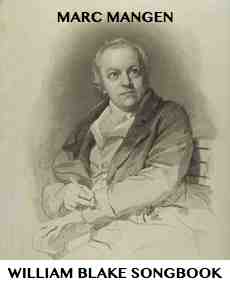 williamblake